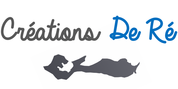 Créations de Ré