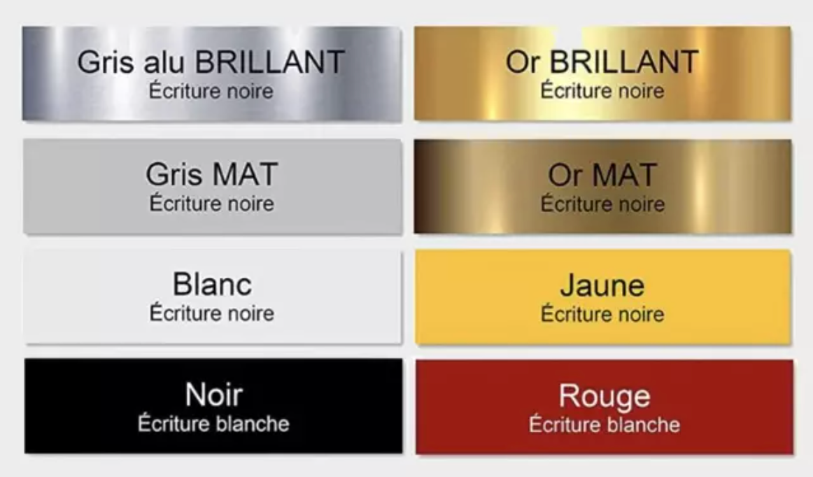 Personalisierte Weihnachtskugel aus Holz mit Fuchsmotiv, mein erstes Weihnachten