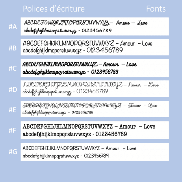 Médaillon à personnaliser, médaille gravée