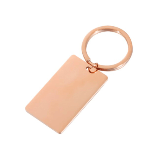 Porte clé cadeau maîtresse atsem nounou personnalisé