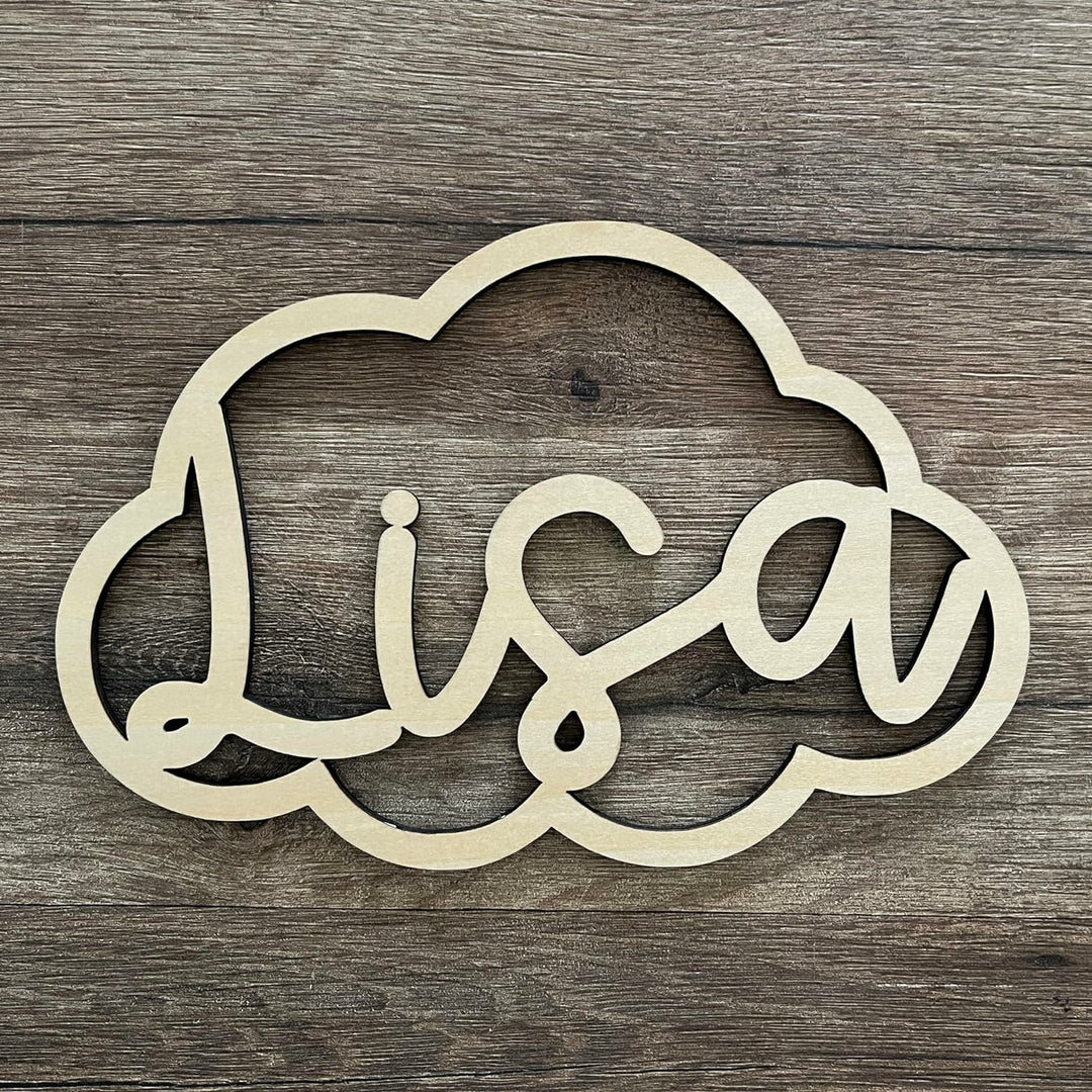 décoration murale chambre enfant bébé